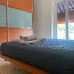 Appartamento Avventura E Relax A 2