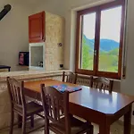 Apartment Avventura E Relax A 2