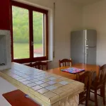Avventura E Relax A 2