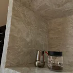 Avventura E Relax A 2 Bagnasco