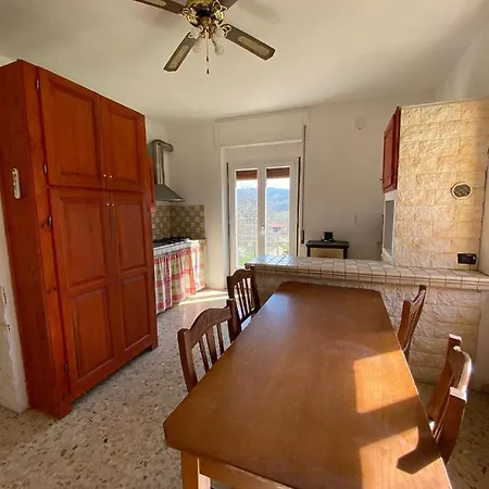 Avventura E Relax A 2 Daire