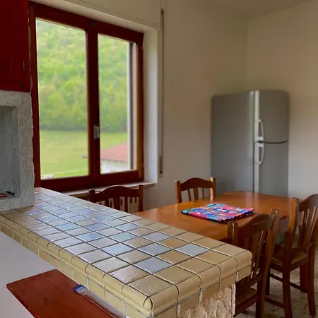 Avventura E Relax A 2