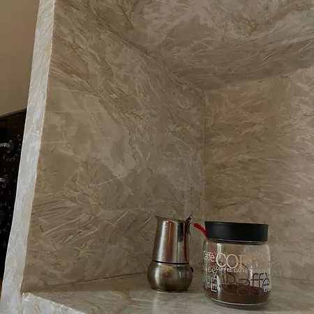 Avventura E Relax A 2 Bagnasco