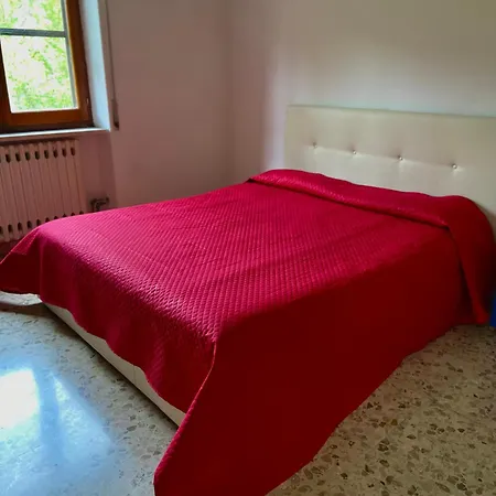 Daire Avventura E Relax A 2