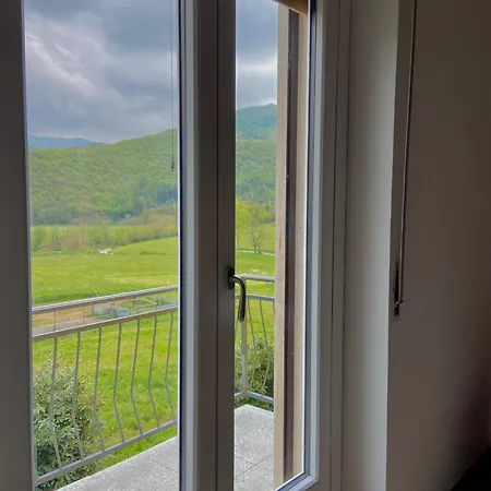 Avventura E Relax A 2