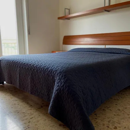 Daire Avventura E Relax A 2 Bagnasco