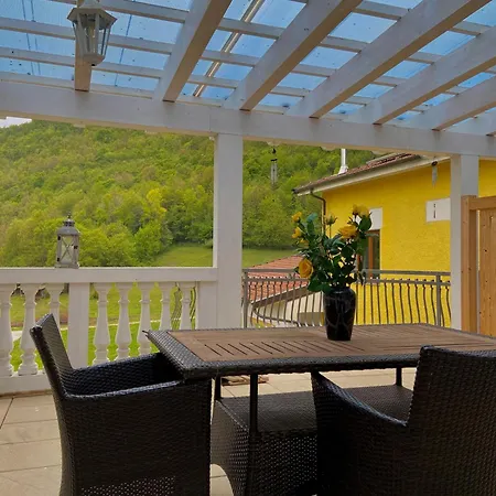 Avventura E Relax A 2 Bagnasco