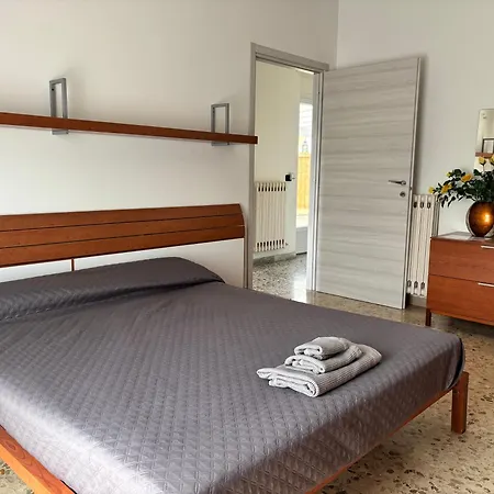 Avventura E Relax A 2