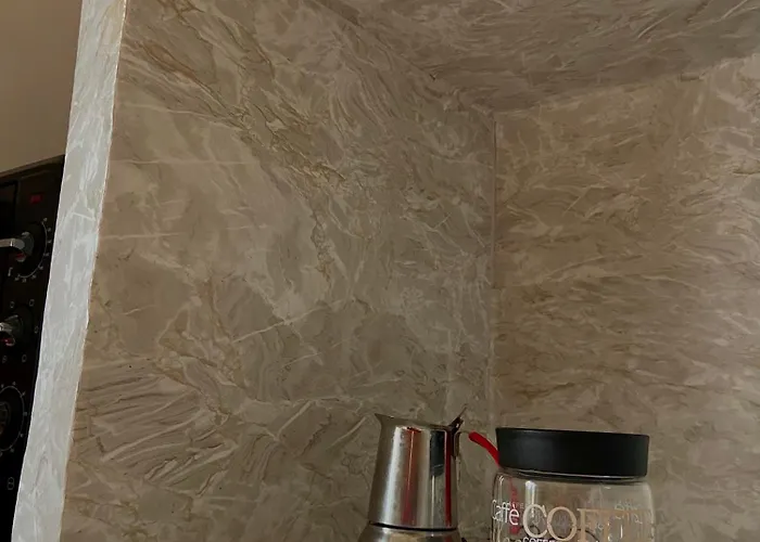 Avventura E Relax A 2 Bagnasco